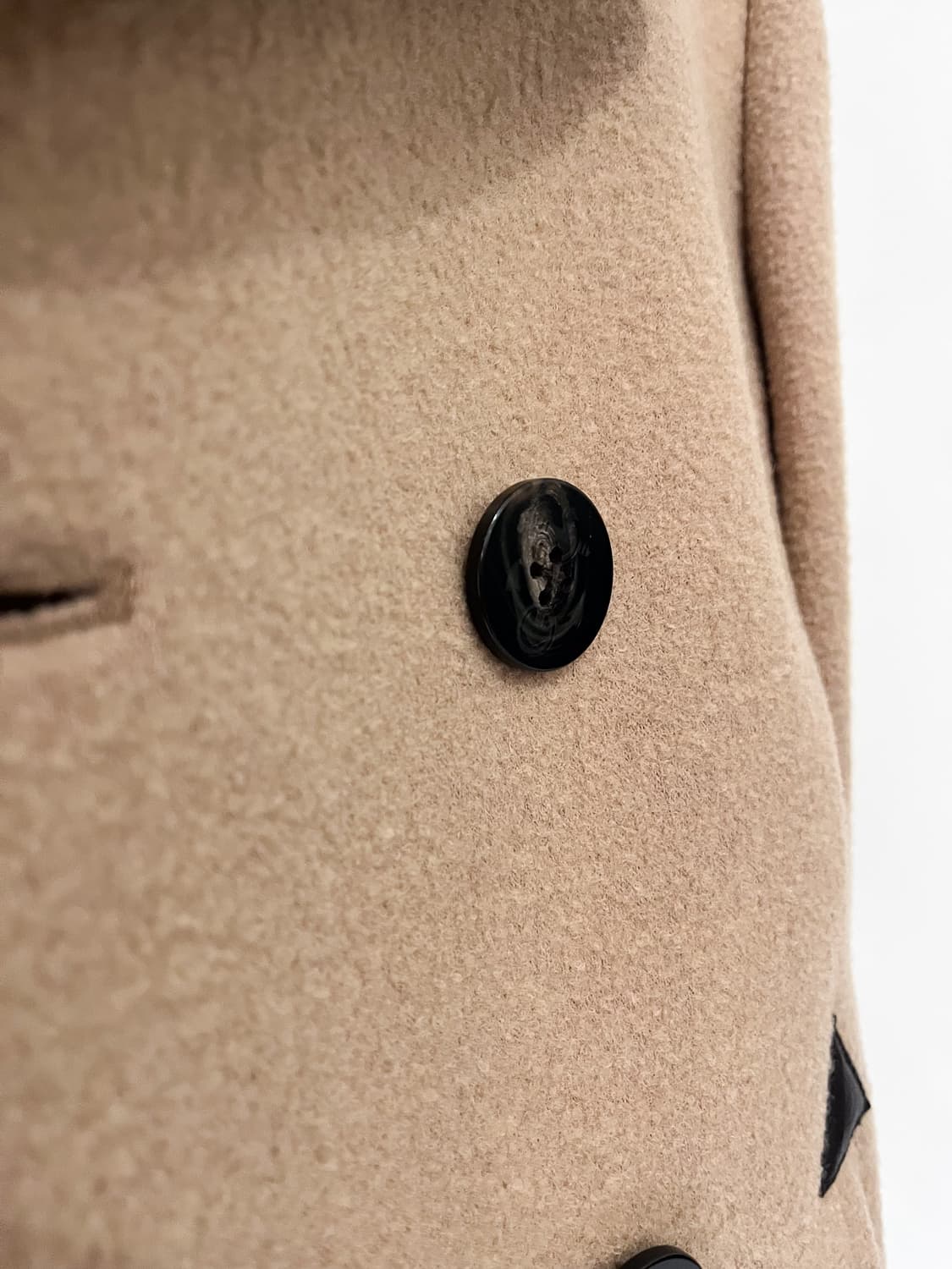 FORSTE 상품이미지2