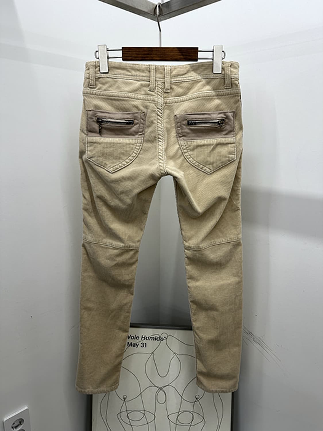 BLUE JAM (27) 상품이미지4