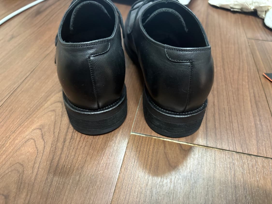 킨치 808 (p) 280 상품이미지7