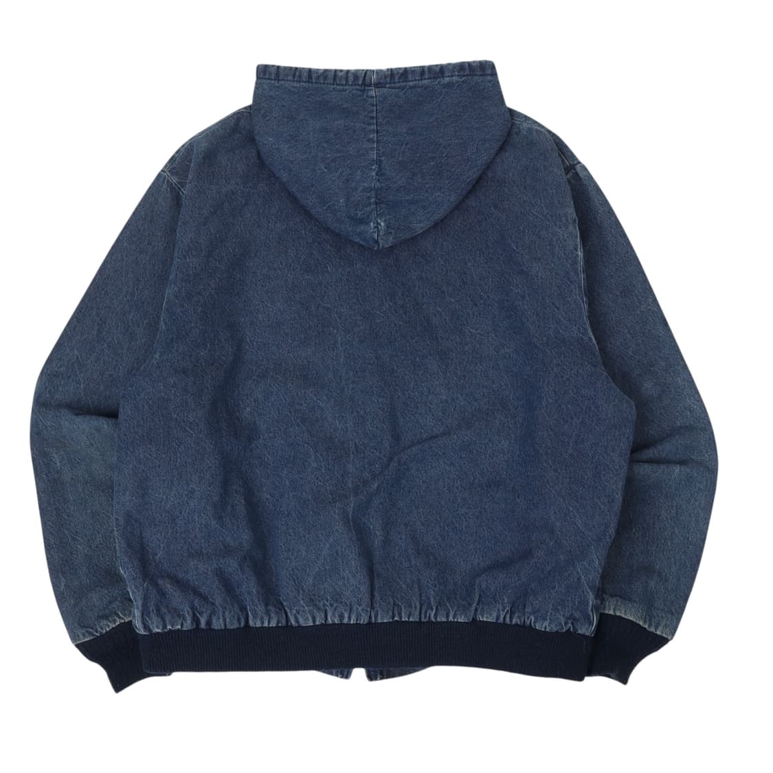 올드 디키즈 데님 워크자켓 상품이미지5