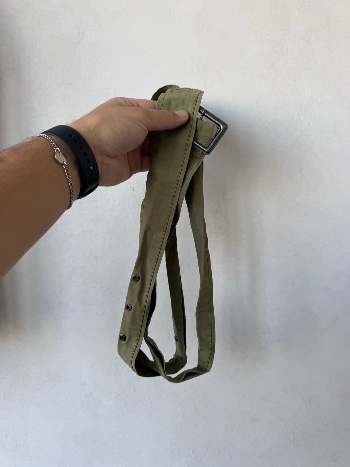 00s 폴로 랄프로렌 Field Jacket  상품이미지8