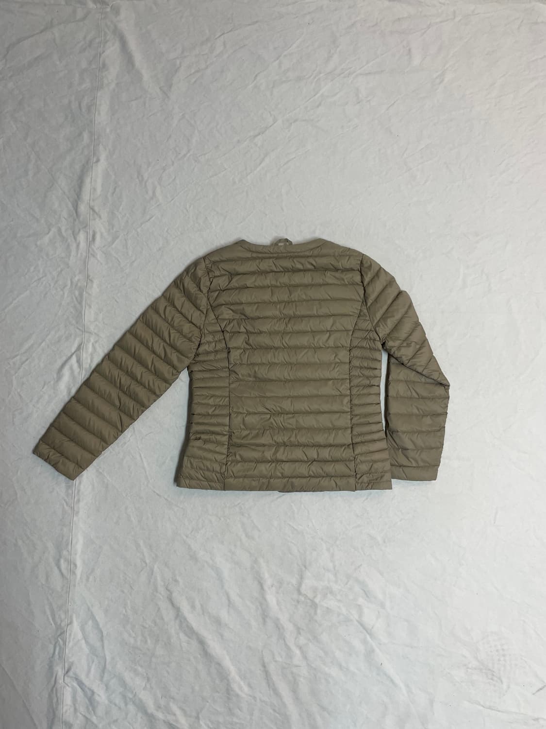 이랜드 경량 패딩  상품이미지7