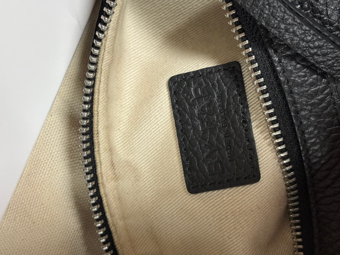 바이파 미니 아미라백 상품이미지2