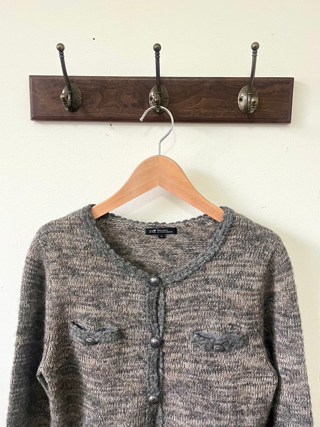 23 vingt - trois arrondissements 상품이미지2