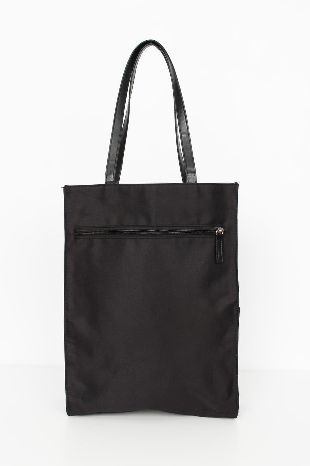 Y's Tote Bag 상품이미지5