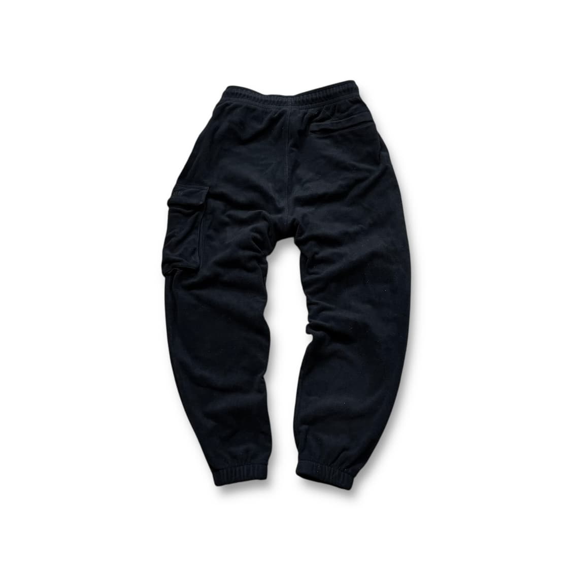 Nike 조던 에센셜 플리스 윈터 카고 트레이닝 팬츠 상품이미지2