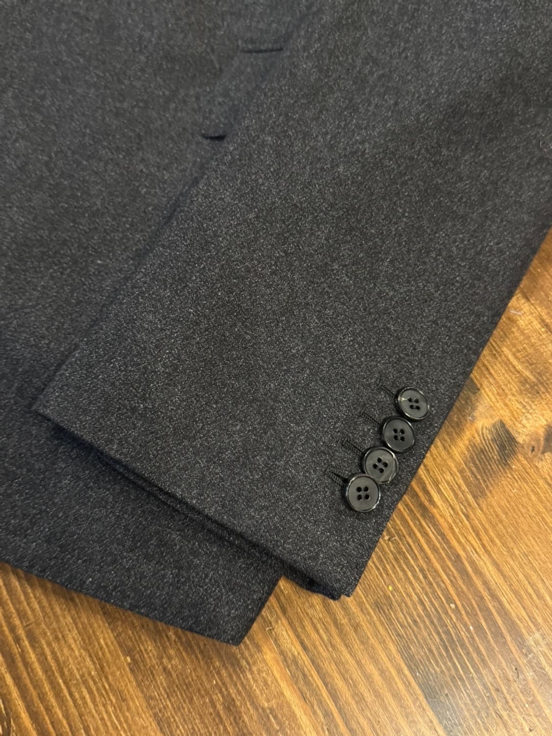 루네디 테일러드 자켓 105 상품이미지10