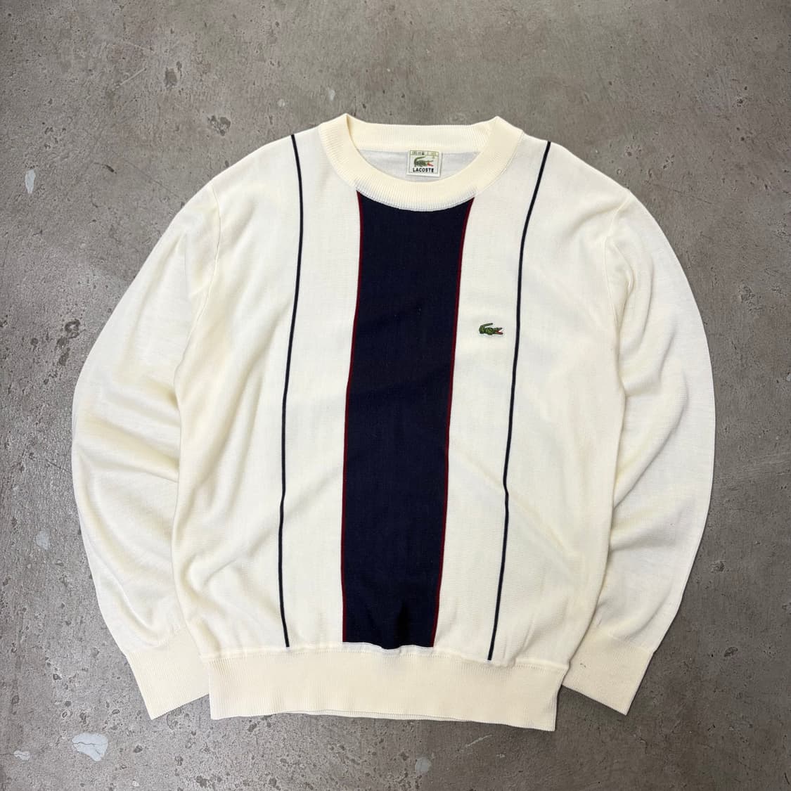 라코스테 니트[2237] 상품이미지1