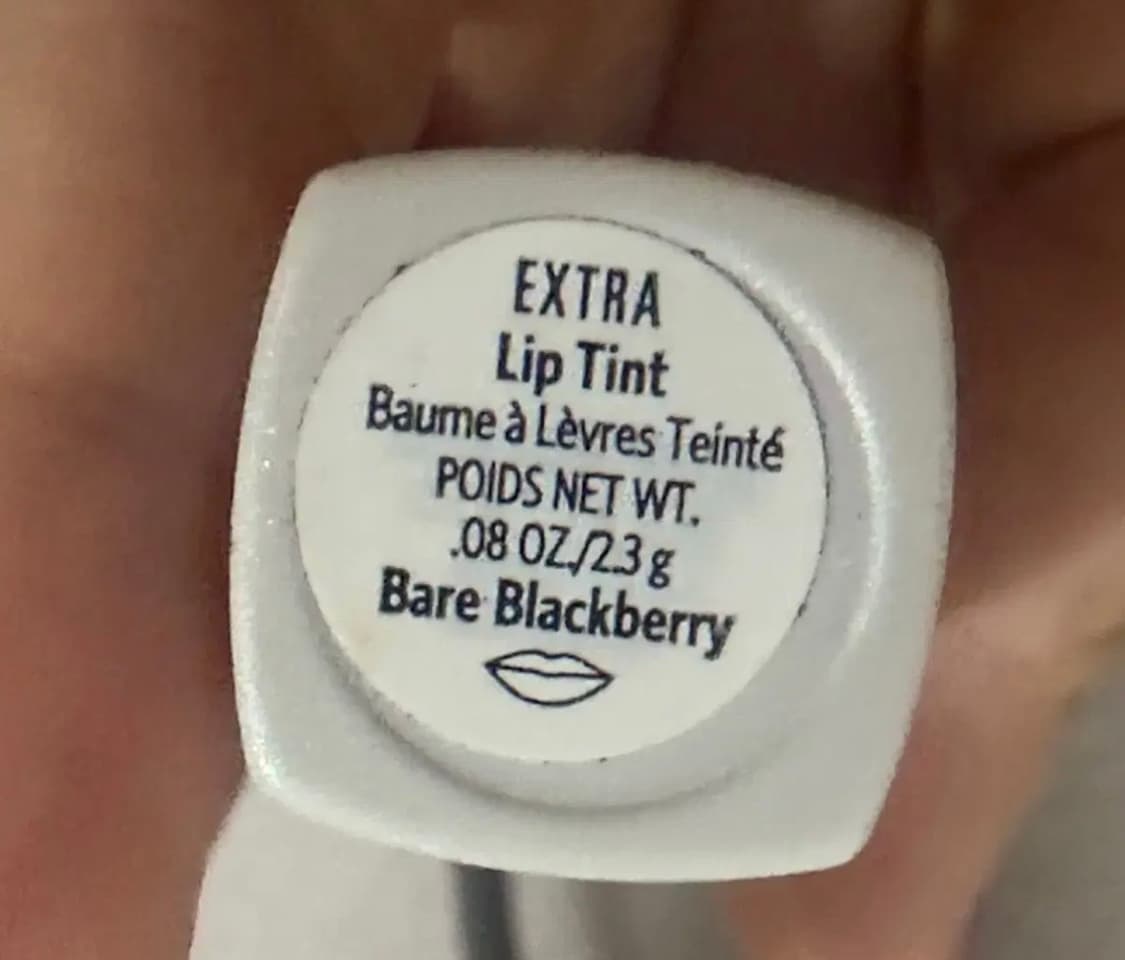 맥,나스,바비브라운 등 립스틱 처분 상품이미지6