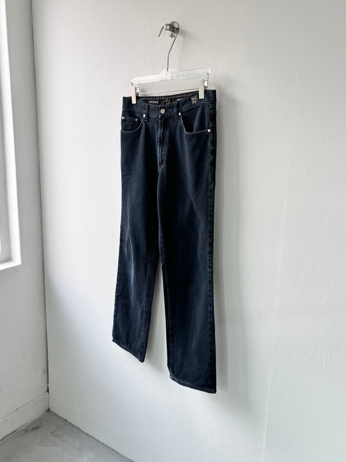 베르사체 진  상품이미지4