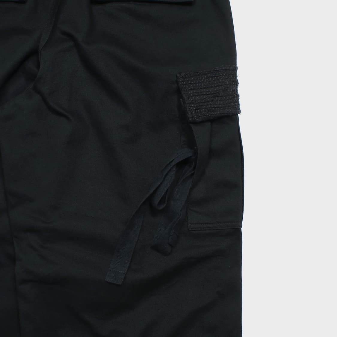 KUON 상품이미지7