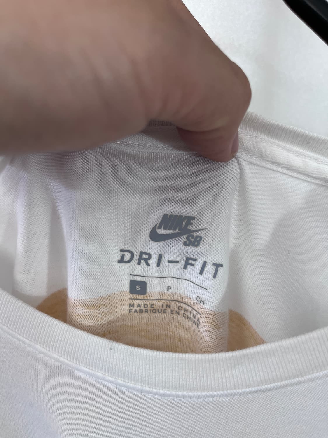 NIKE SB 상품이미지4