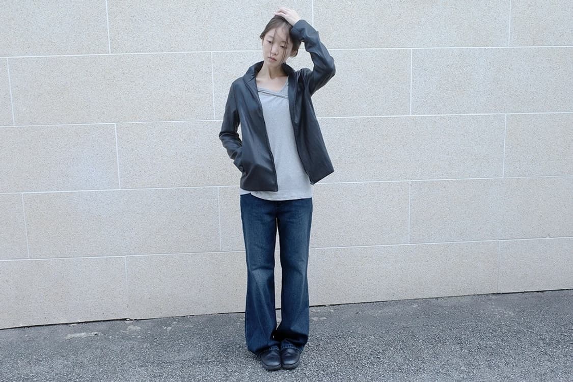 [2] seigi 레더 2사이즈 상품이미지2