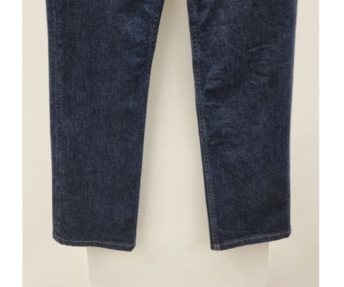 Theory 띠어리 상품이미지4