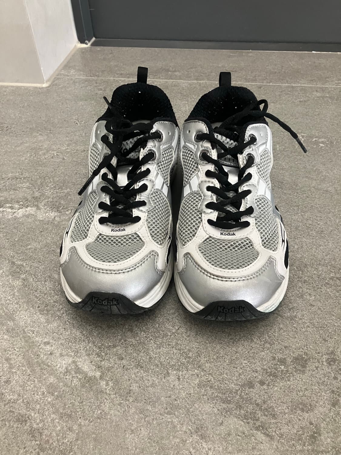 코닥 운동화 245 상품이미지3