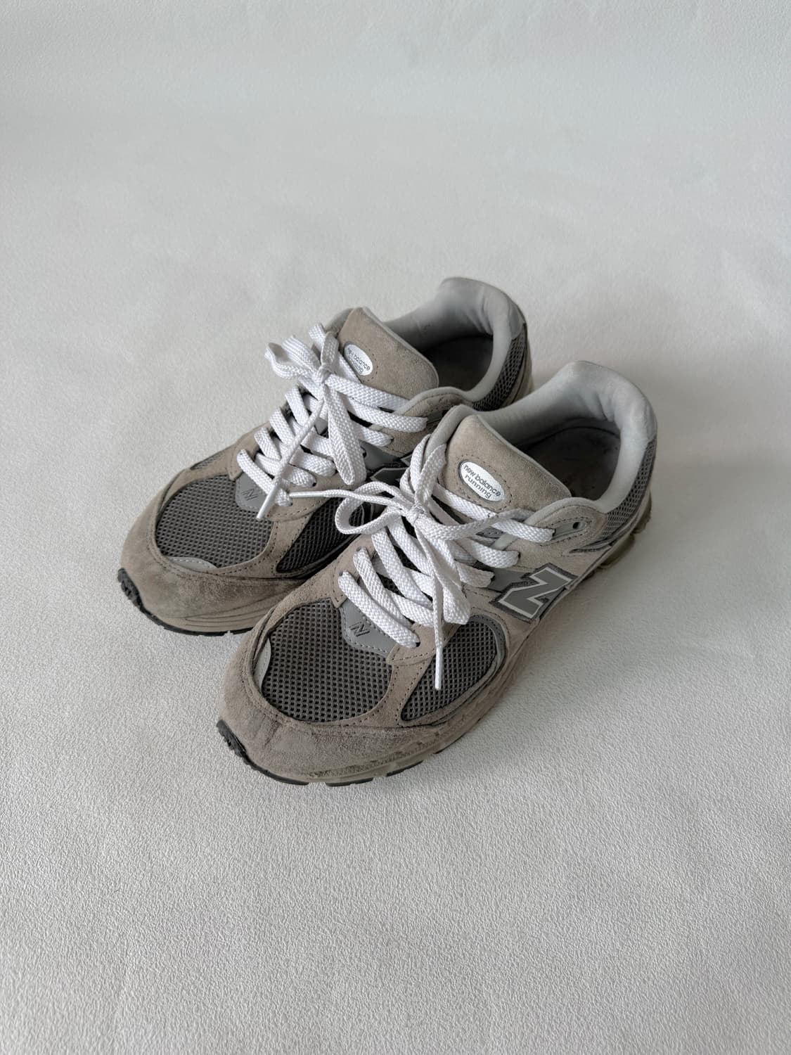 [265]뉴발란스(new balance) 2002R 상품이미지3