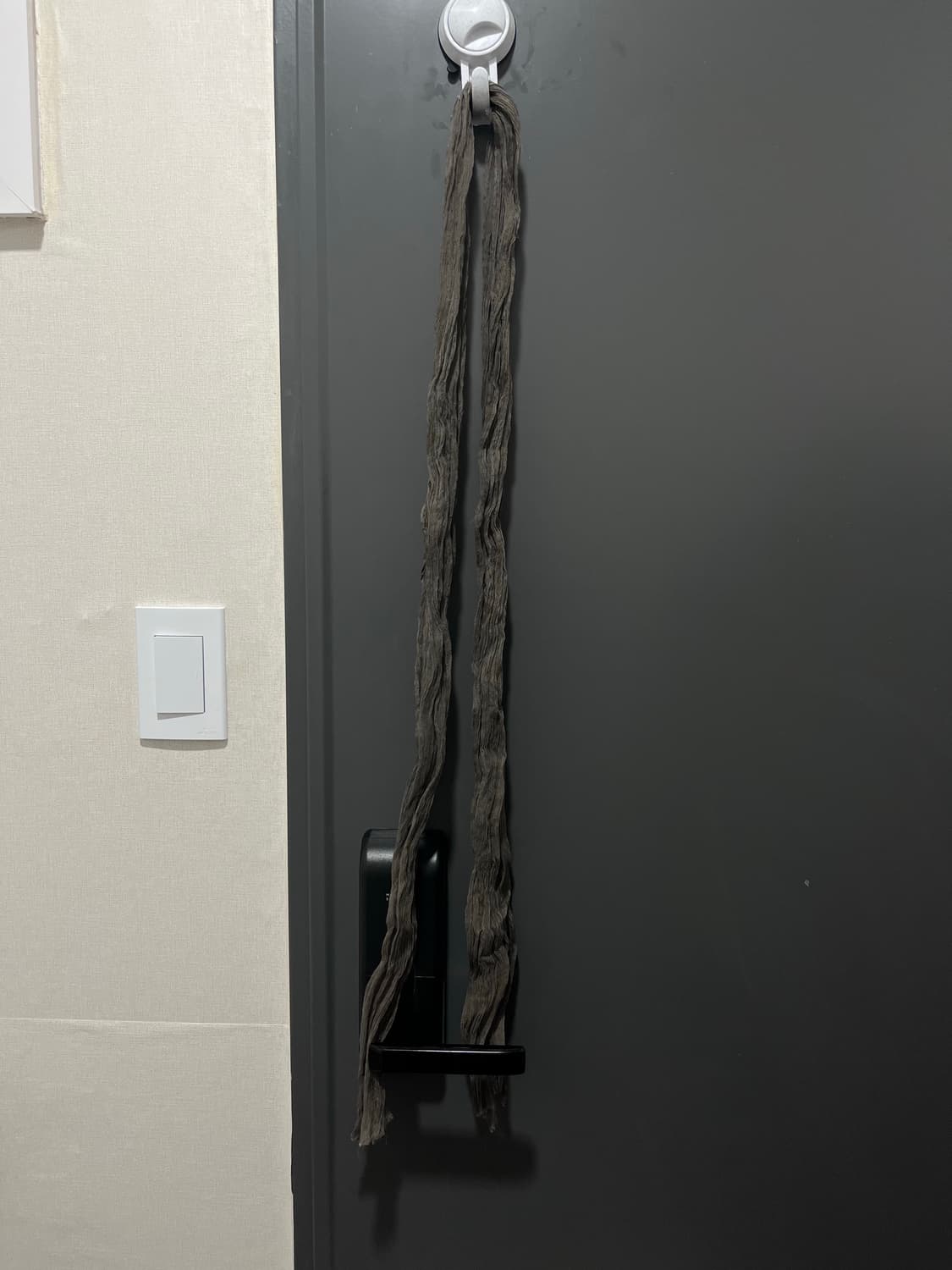 SECHAN PARK SCARF_3 상품이미지2