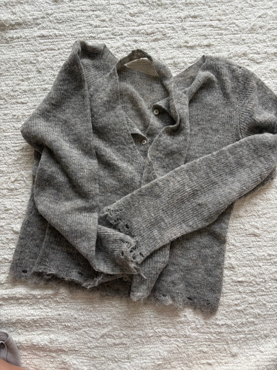 로우타이드 상품이미지2