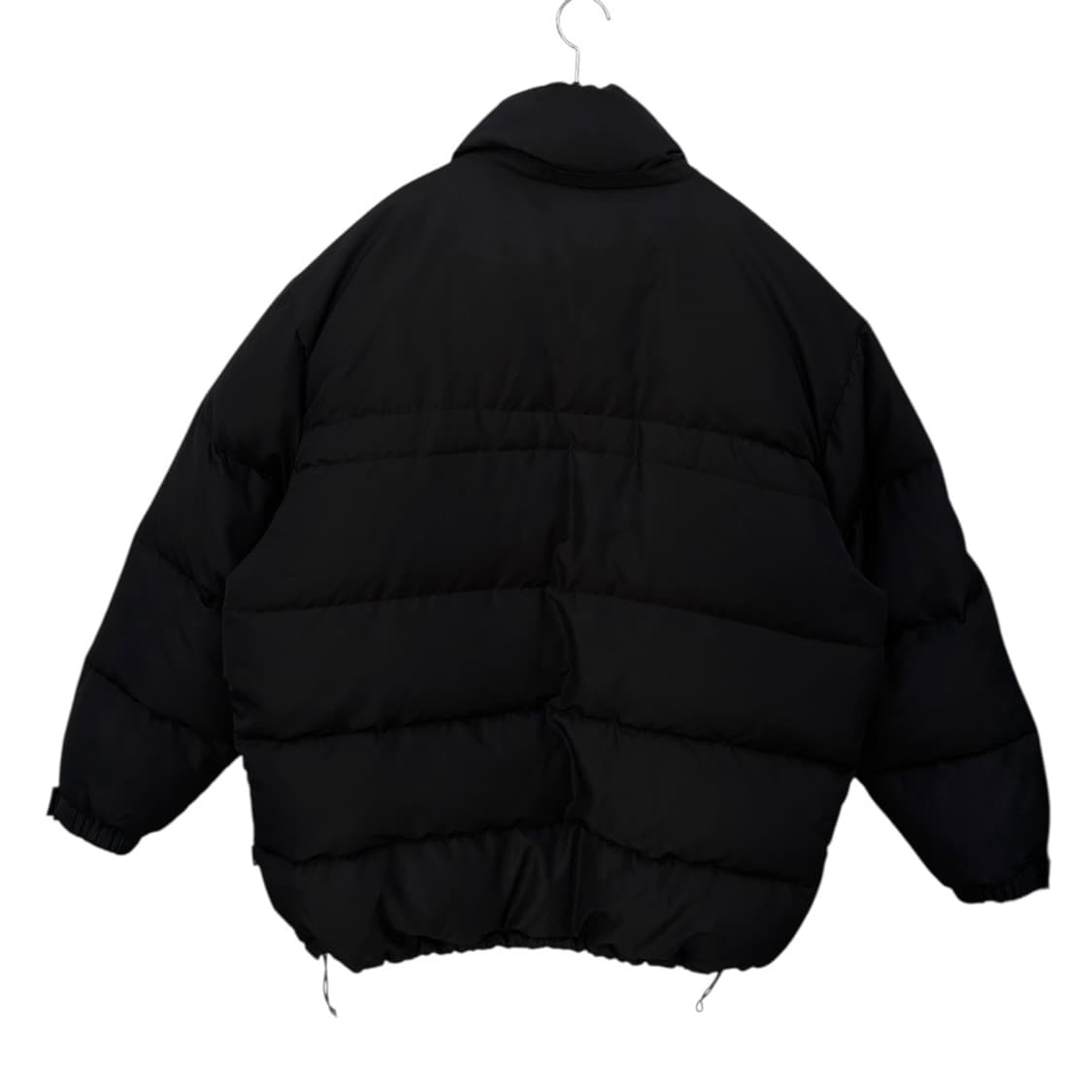 아디다스 다운패딩 상품이미지2