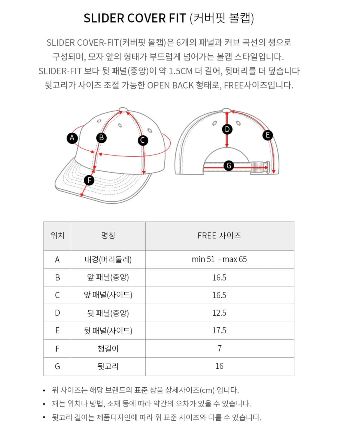 엠엘비 LA볼캡 연그레이 상품이미지9
