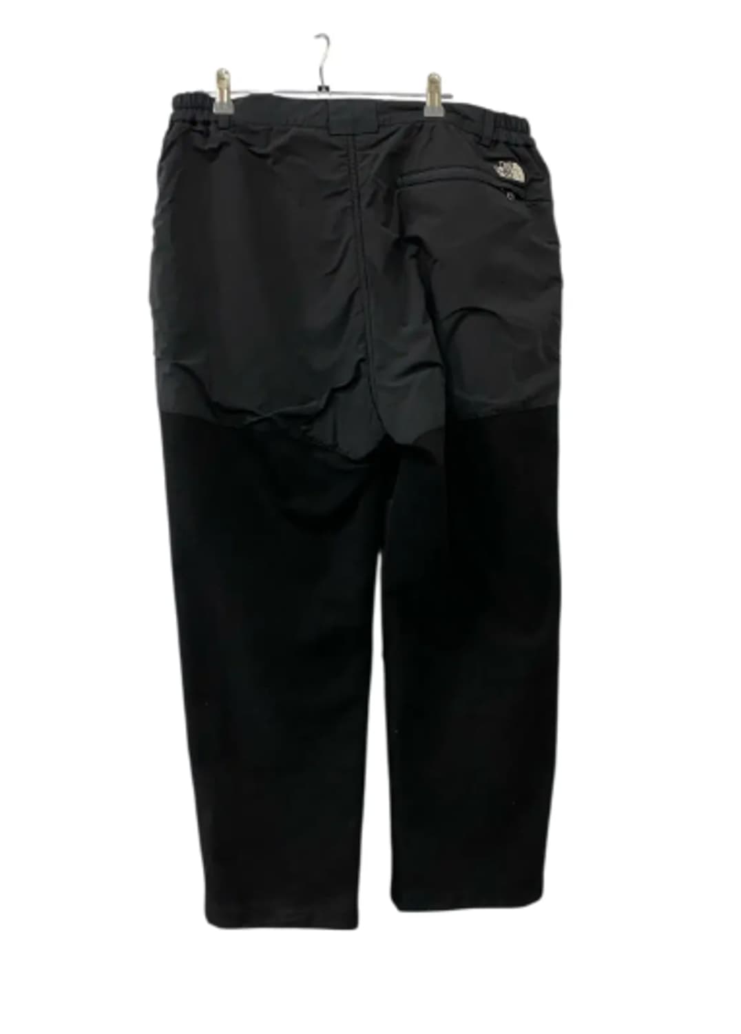 7304. 노스페이스 플리스 팬츠 (44) 상품이미지2