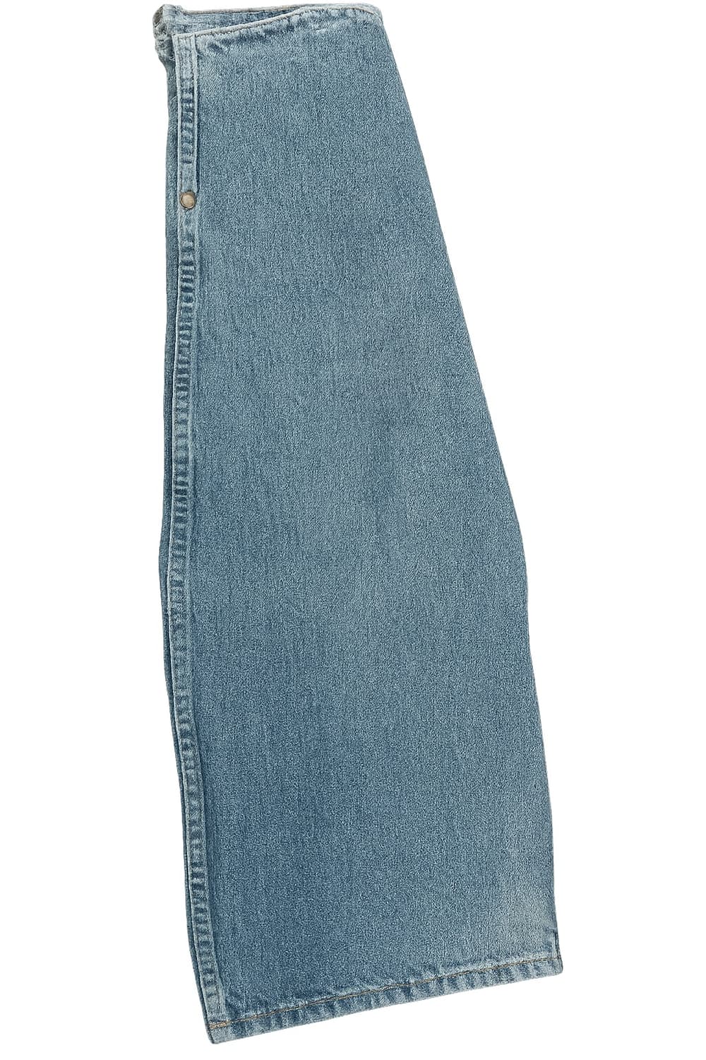 90s 리바이스 타입1 셀비지 데님자켓 상품이미지5