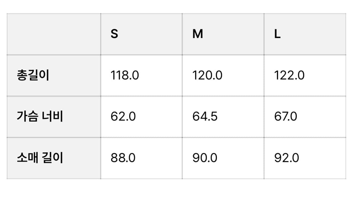 인사일런스 발마칸 코트 상품이미지4