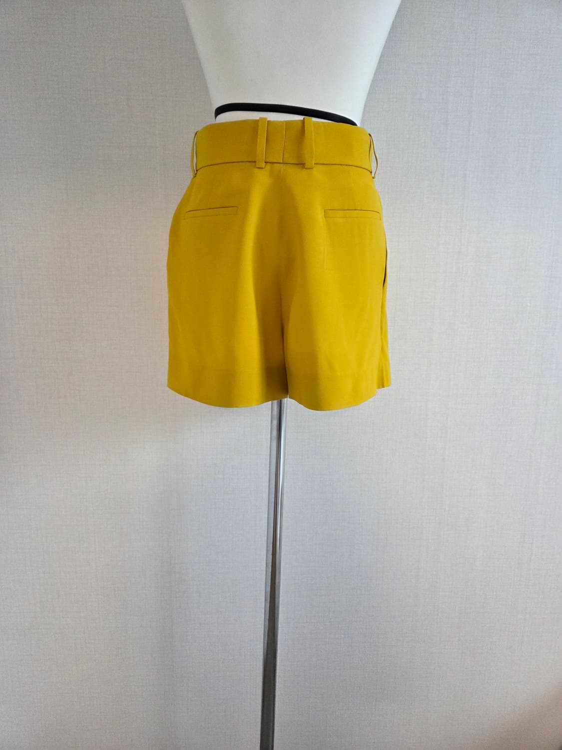 끌로에 반바지 상품이미지3