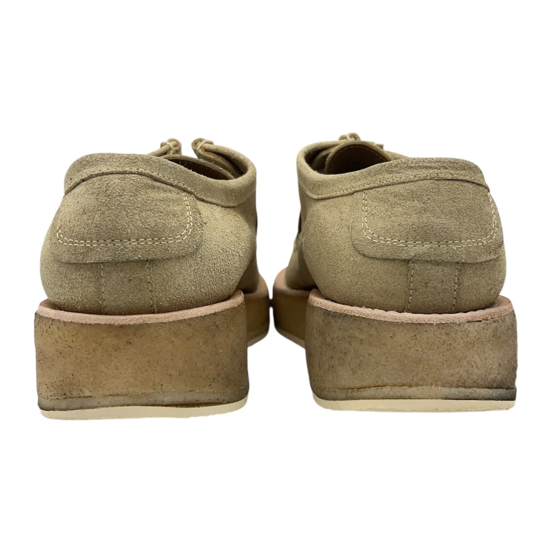 270 로스트가든 다이브 베이지 상품이미지6