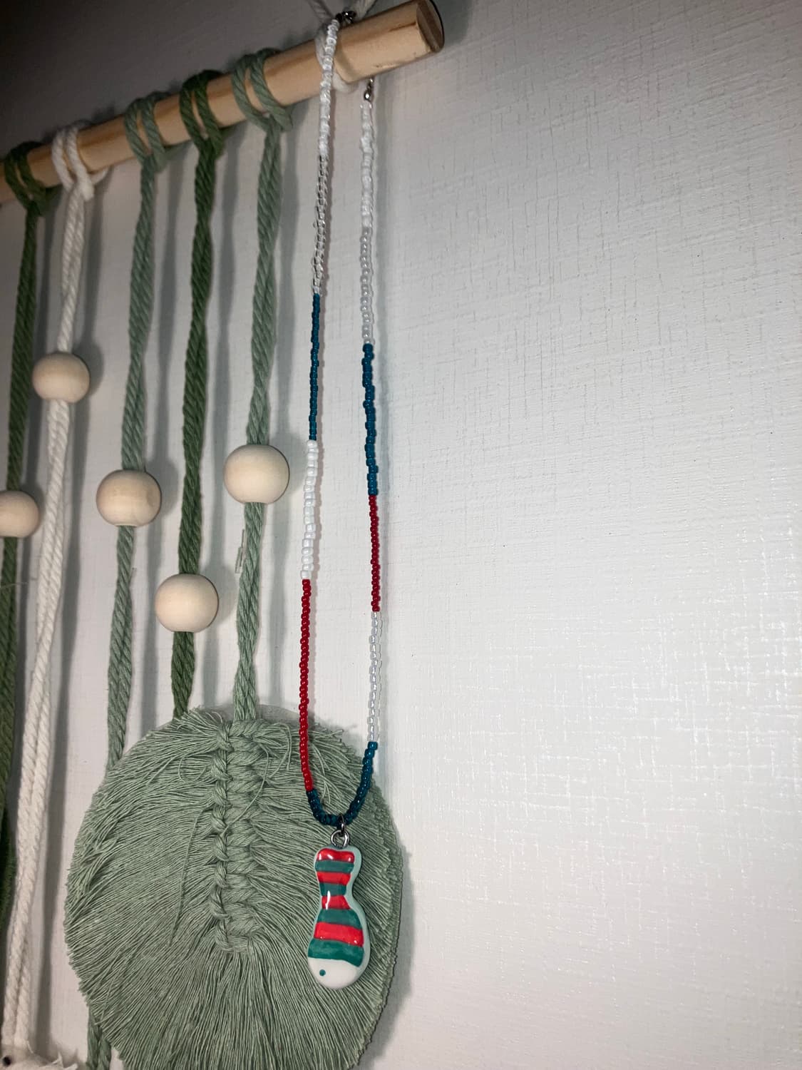 ️ 겨울 물코기 민트 only one 상품이미지7