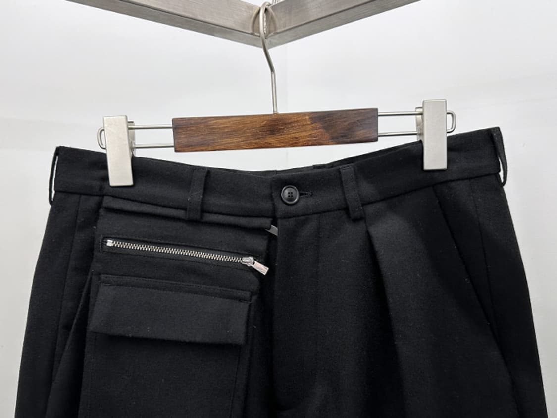 LOWNN 2019 A/W (30) 상품이미지2