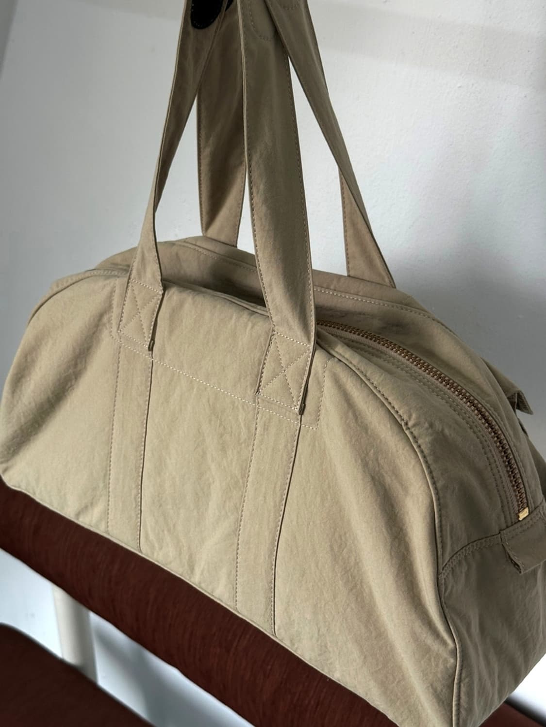 PORTER 상품이미지10