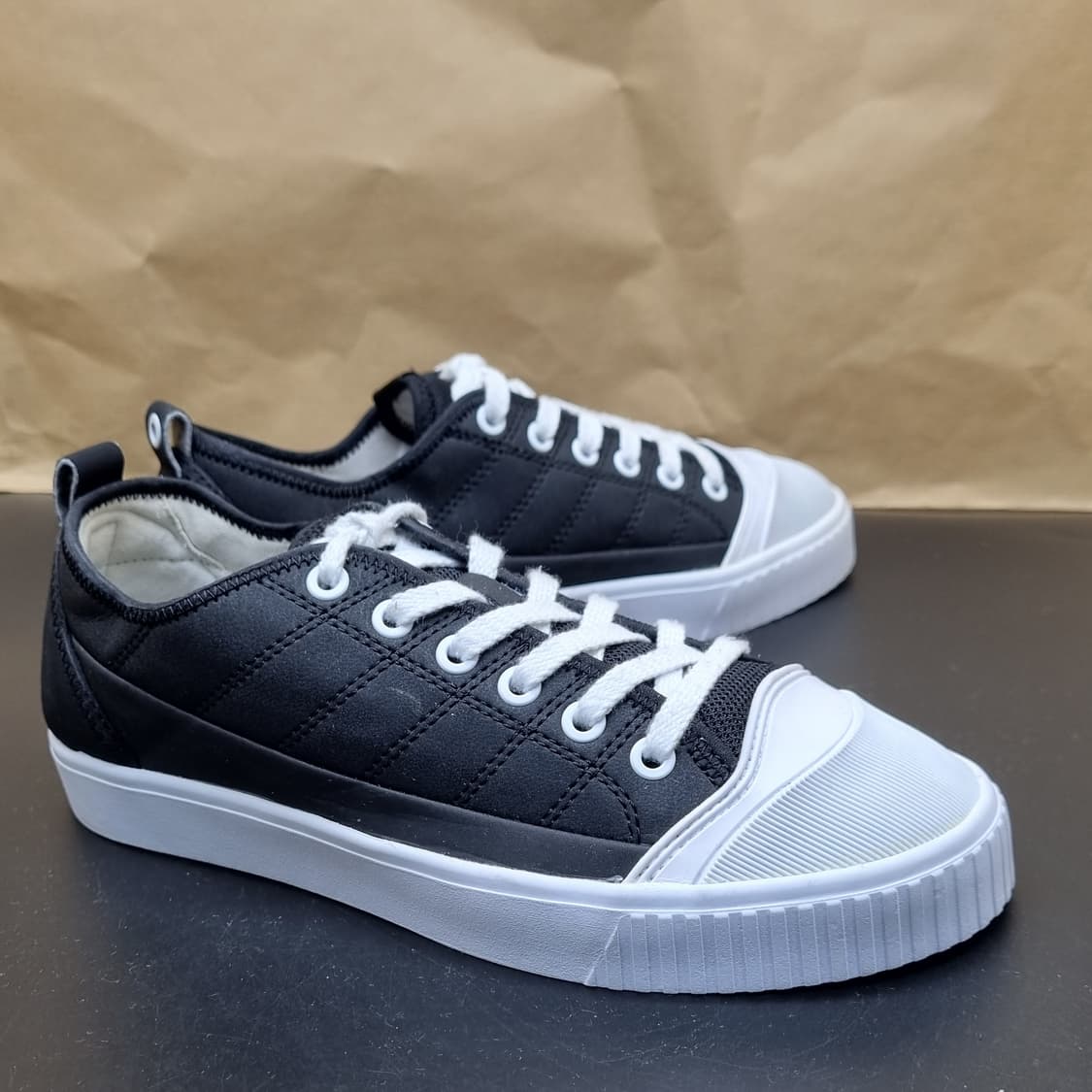 프로스펙스 여성스니커즈245 상품이미지1