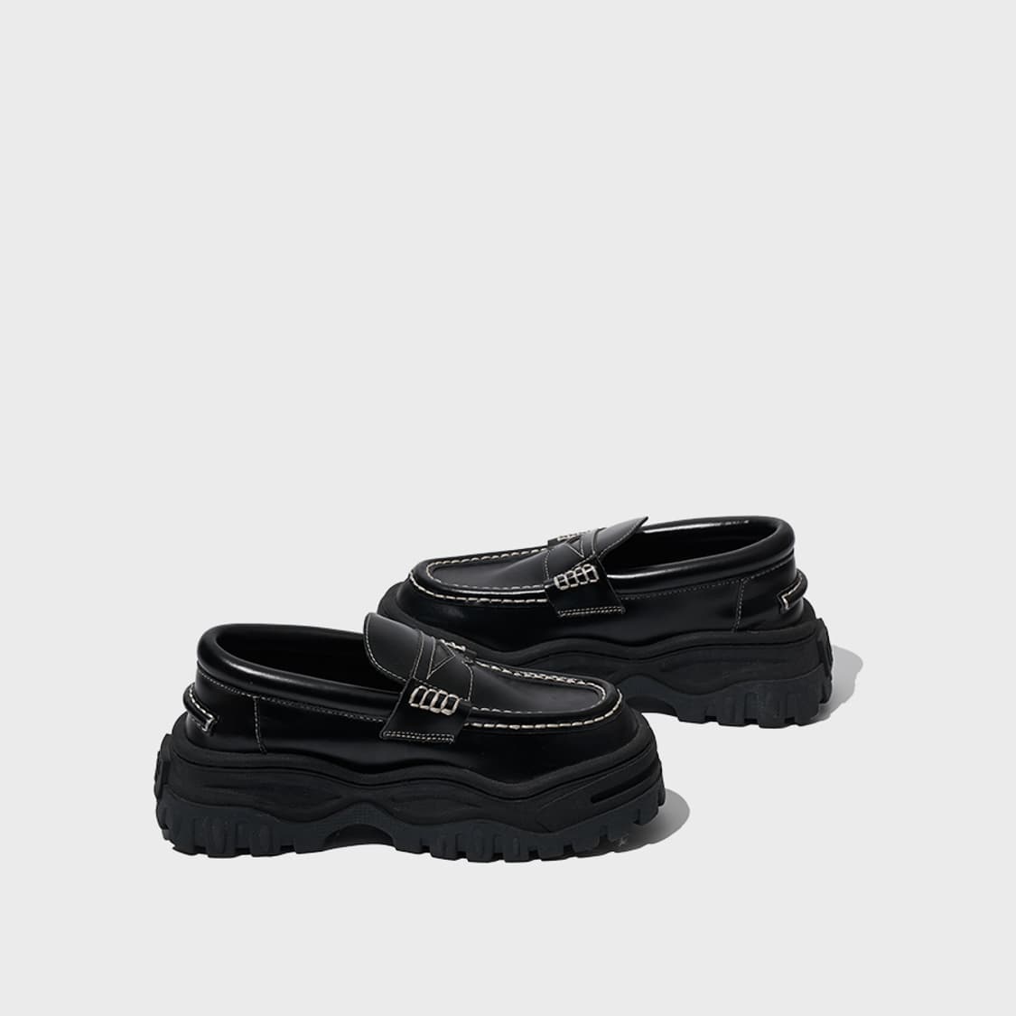 EYTYS loafer EU37(womens) 상품이미지3