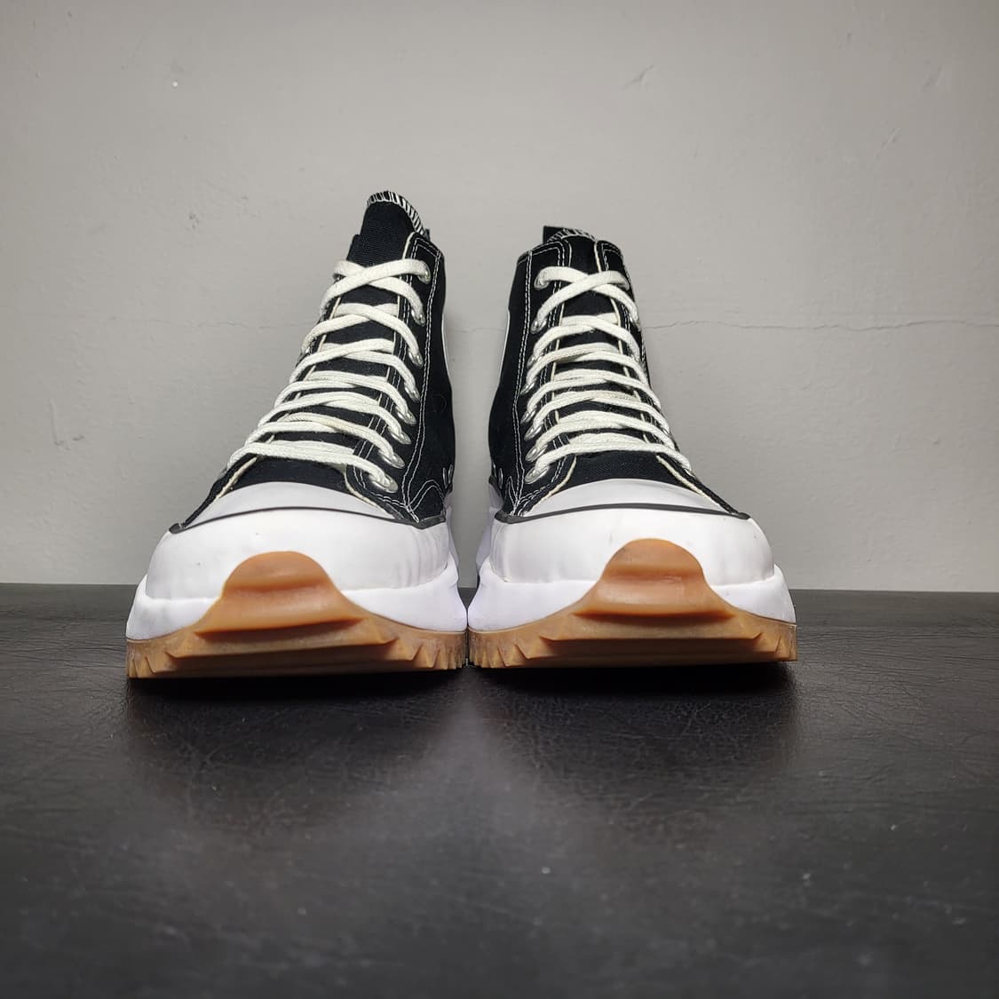 컨버스 운동화 280m 상품이미지7