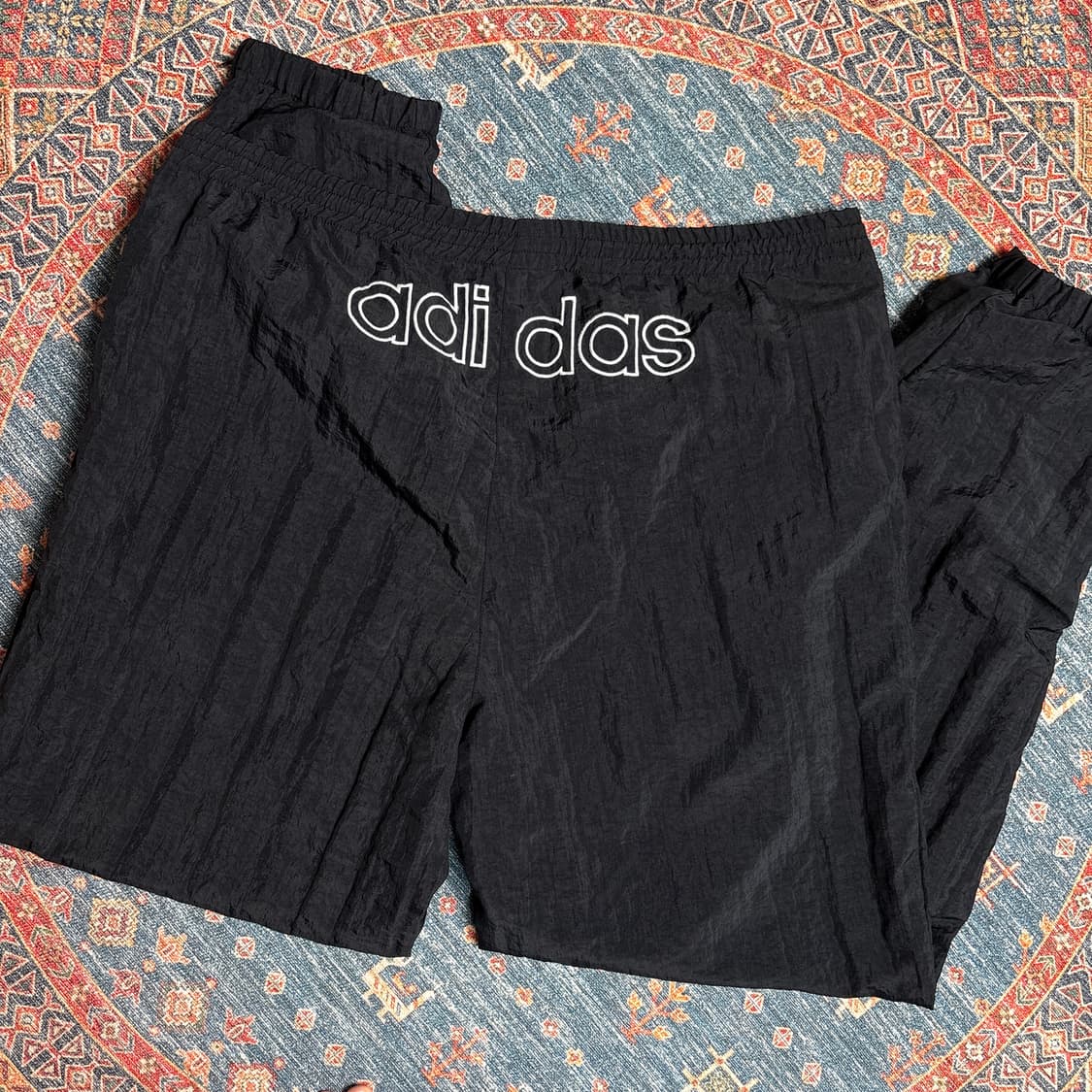 아디다스 트랙팬츠 상품이미지3