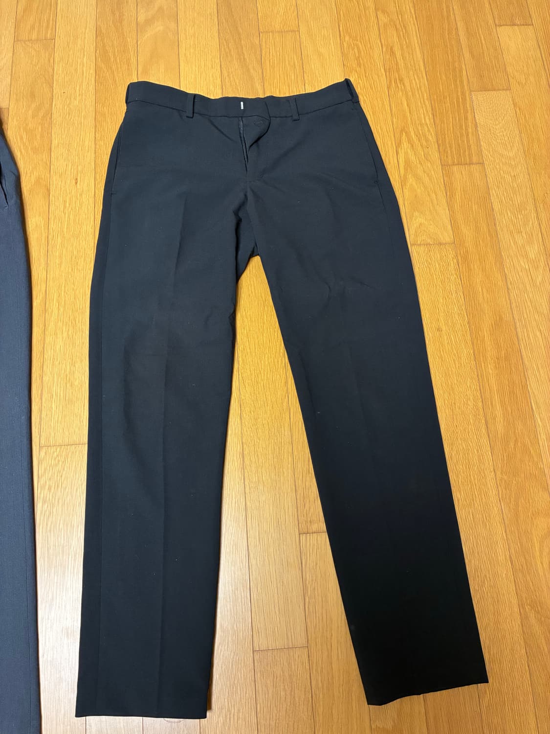 Plac 슬랙스 (30~32) 상품이미지3