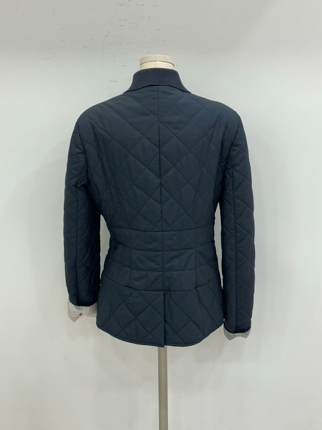 페레가모 자켓 상품이미지6