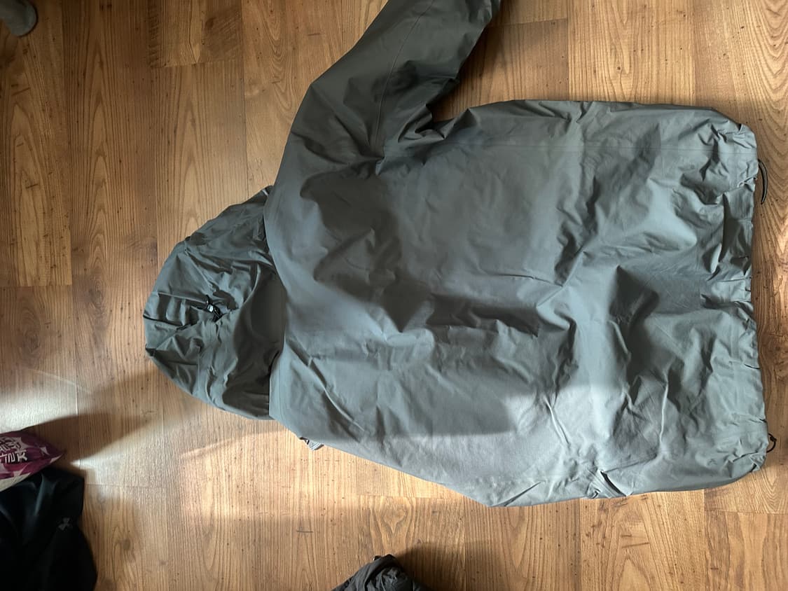 아크테릭스 베타 와너비 프랭크 소세지? 이거 사 상품이미지6