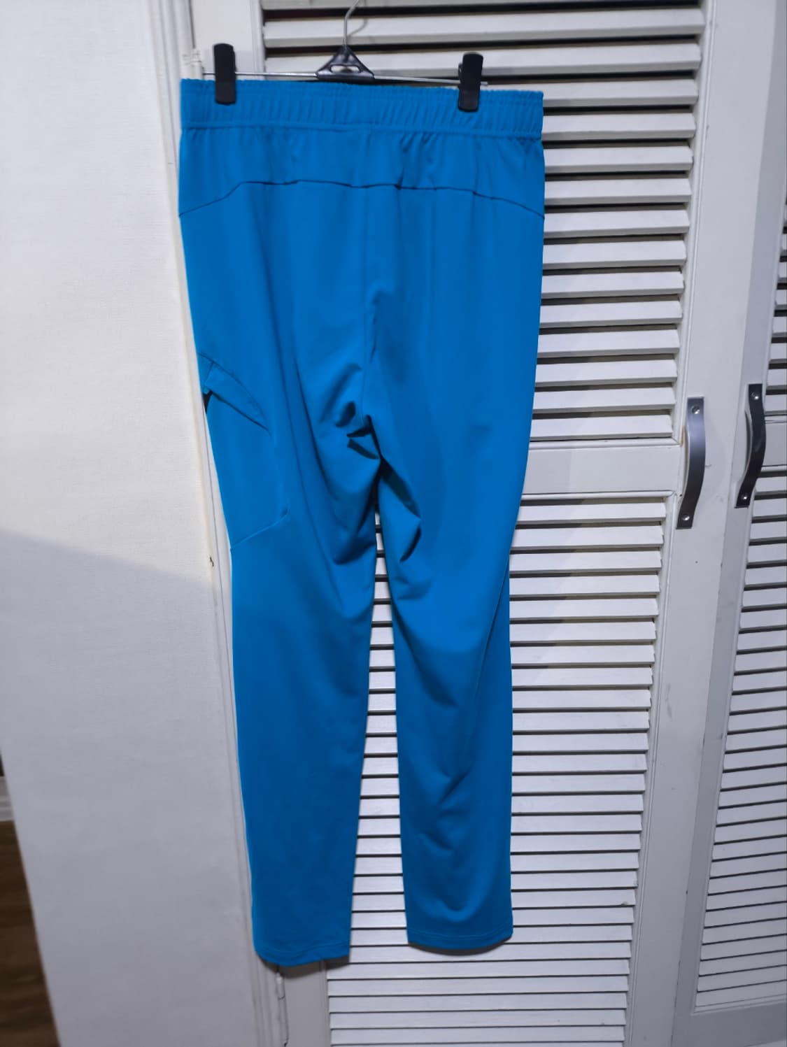 데상트 트레이닝복 상하의 세트 져지 상품이미지7