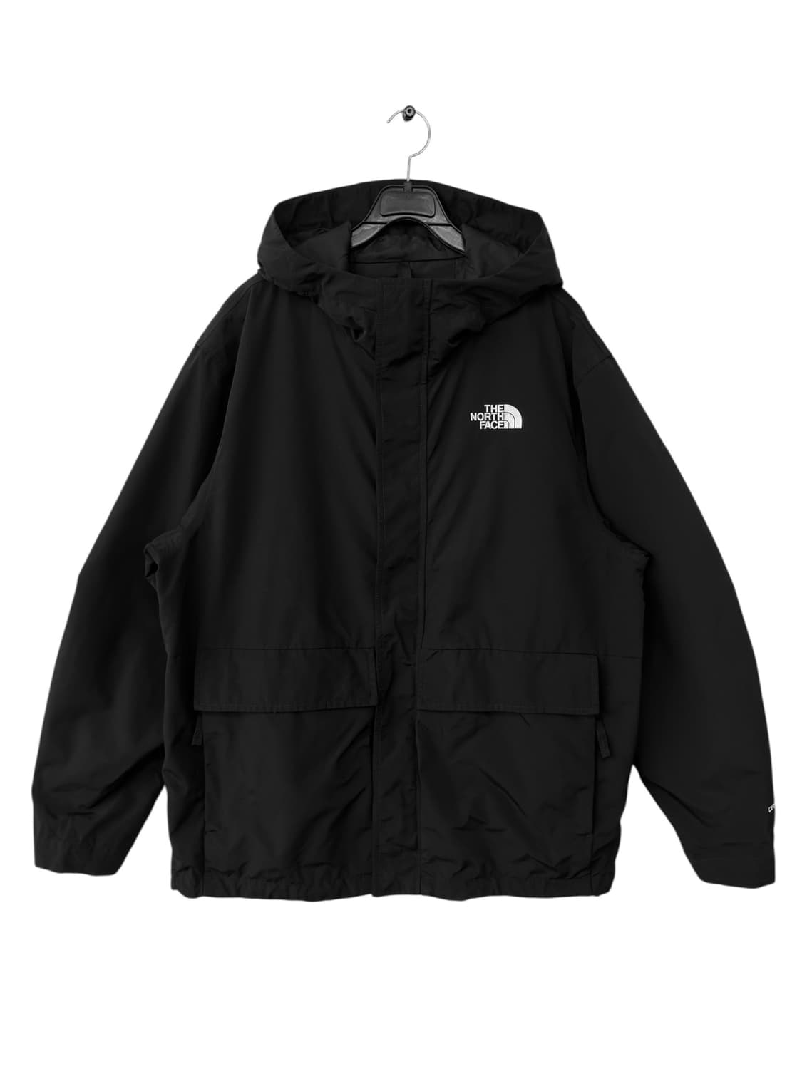 노스페이스 드라이벤트 바람막이 상품이미지1