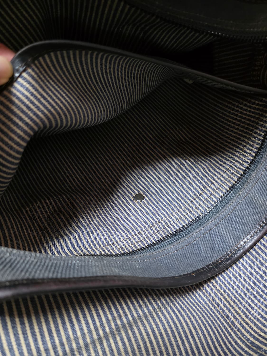 RRL 메일백 상품이미지4