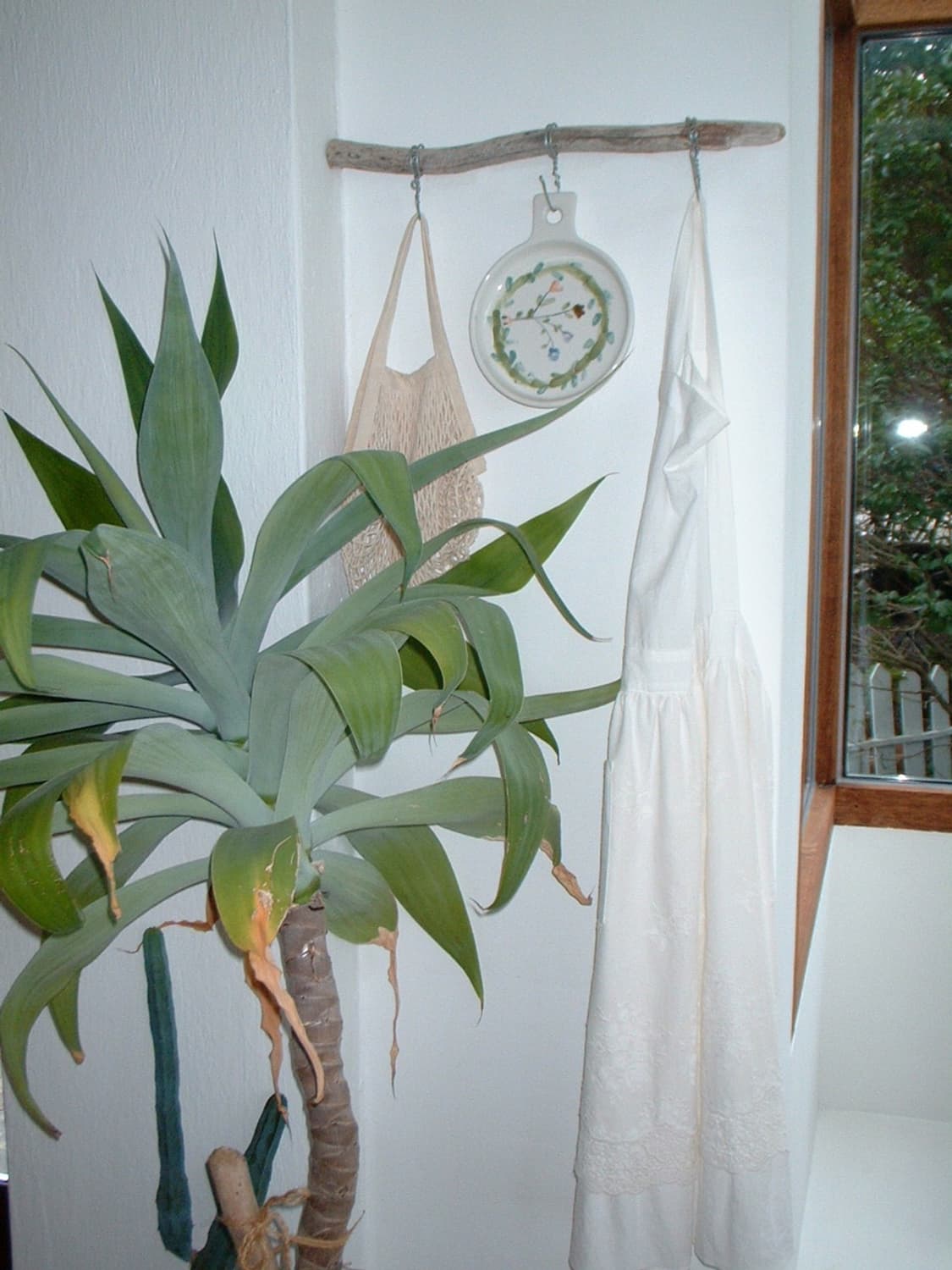 셔터만 누르세요 !후지필름 파인픽스 a202 상품이미지6