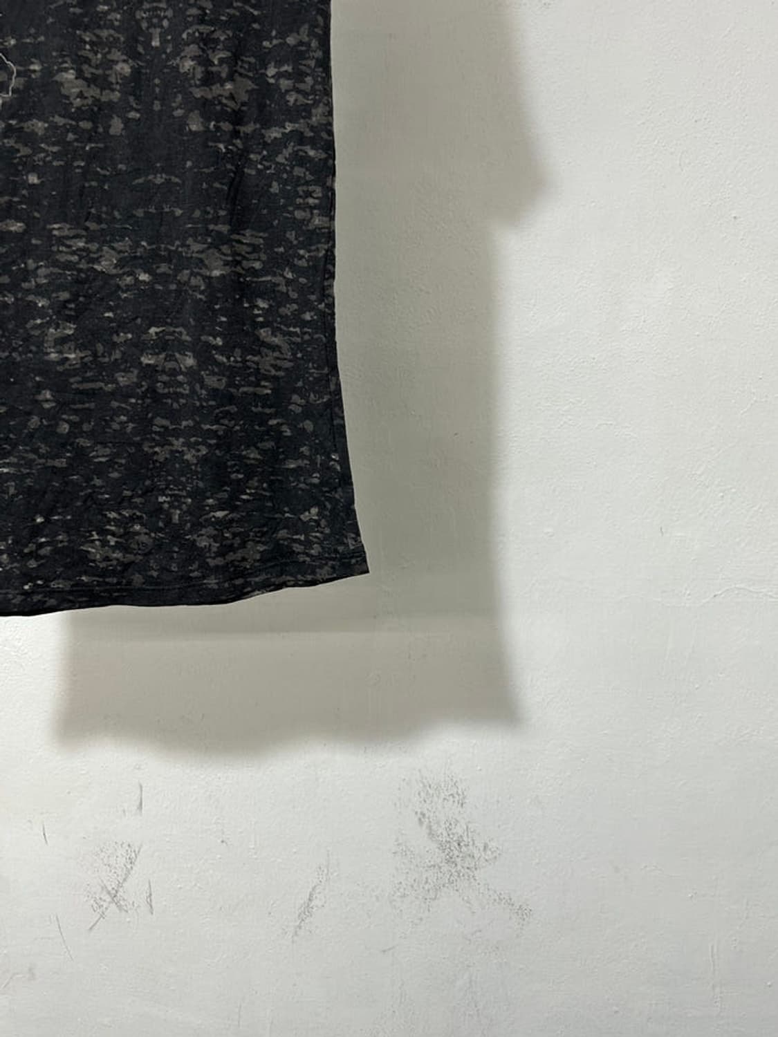 vtg top 상품이미지3