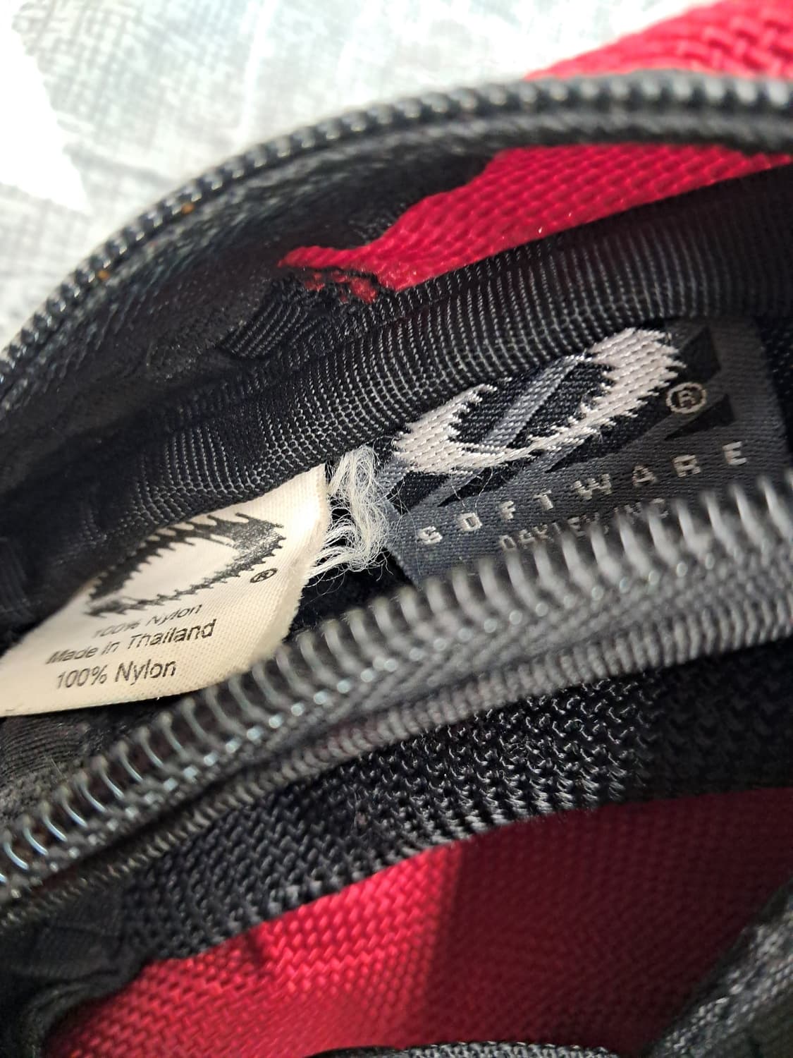 오클리미니백팩 상품이미지6