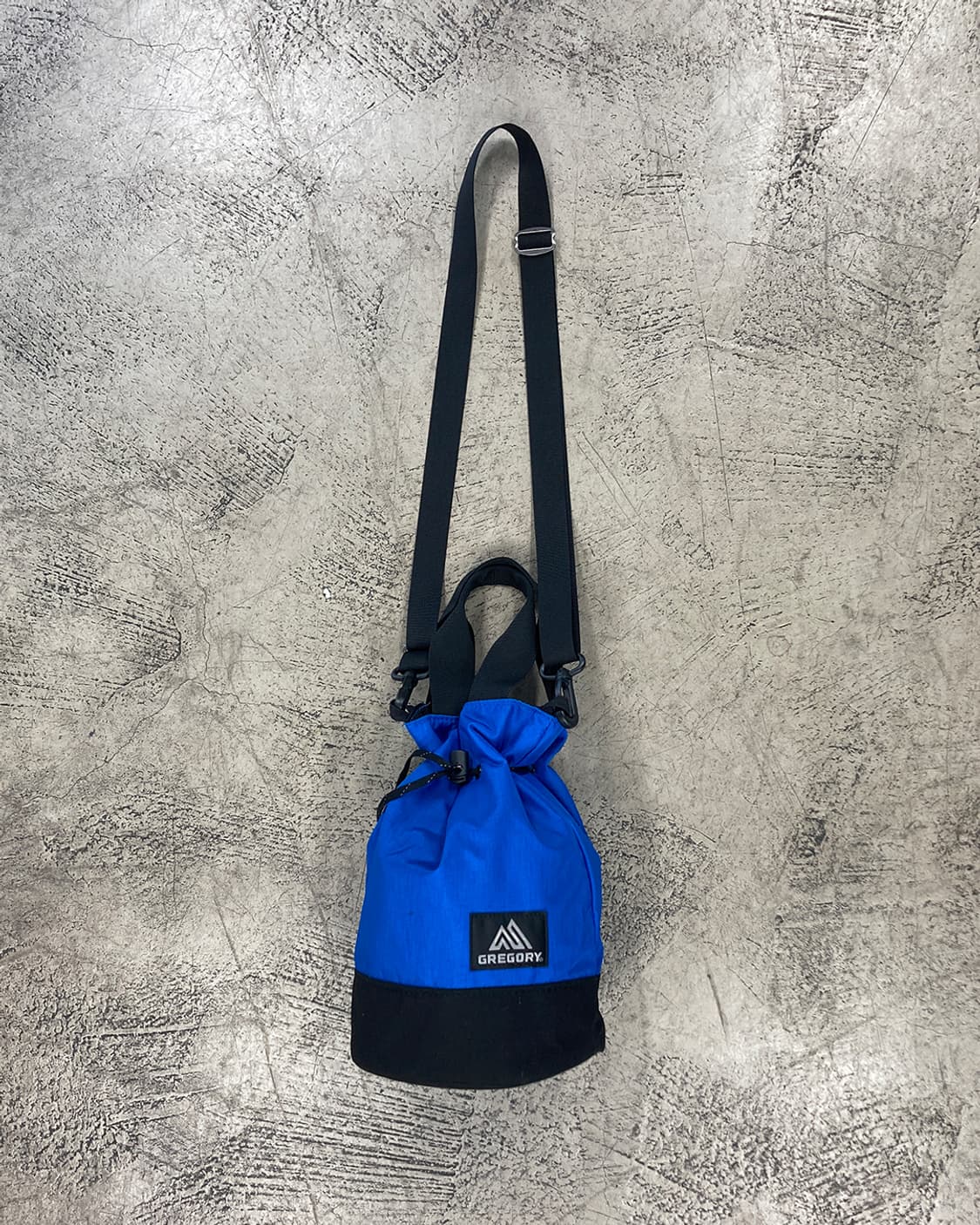 GREGORY × FREAK'S STORE 신치 백 상품이미지1