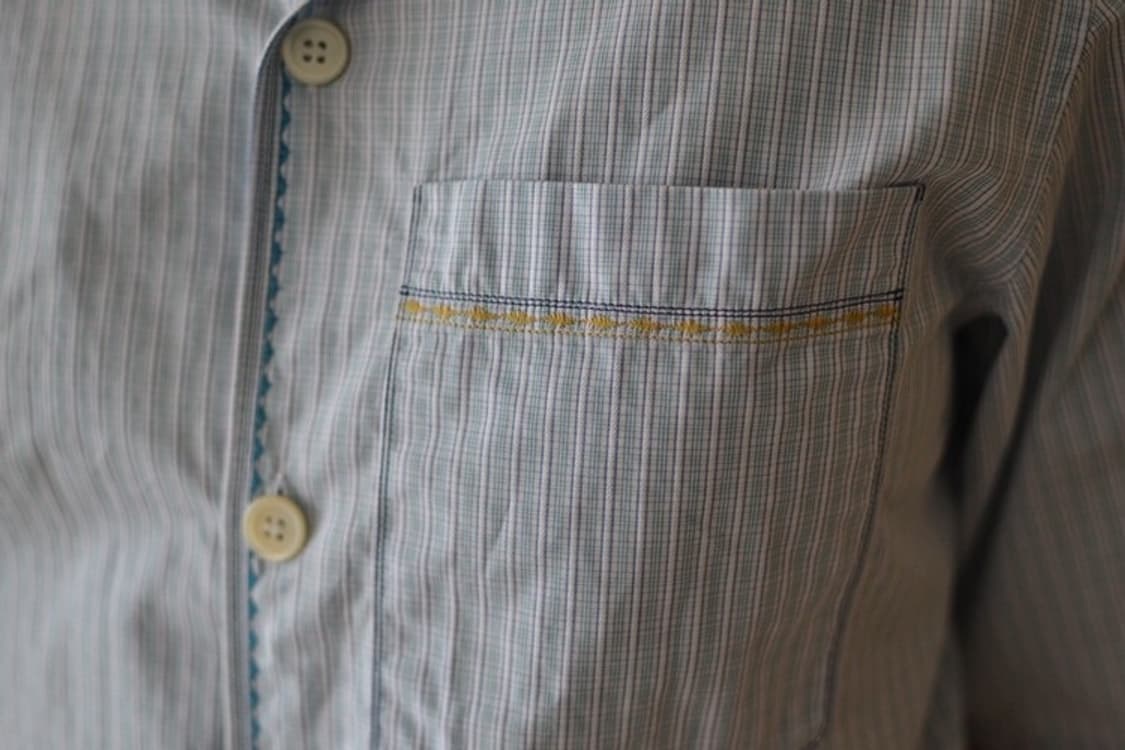 prada 상품이미지4