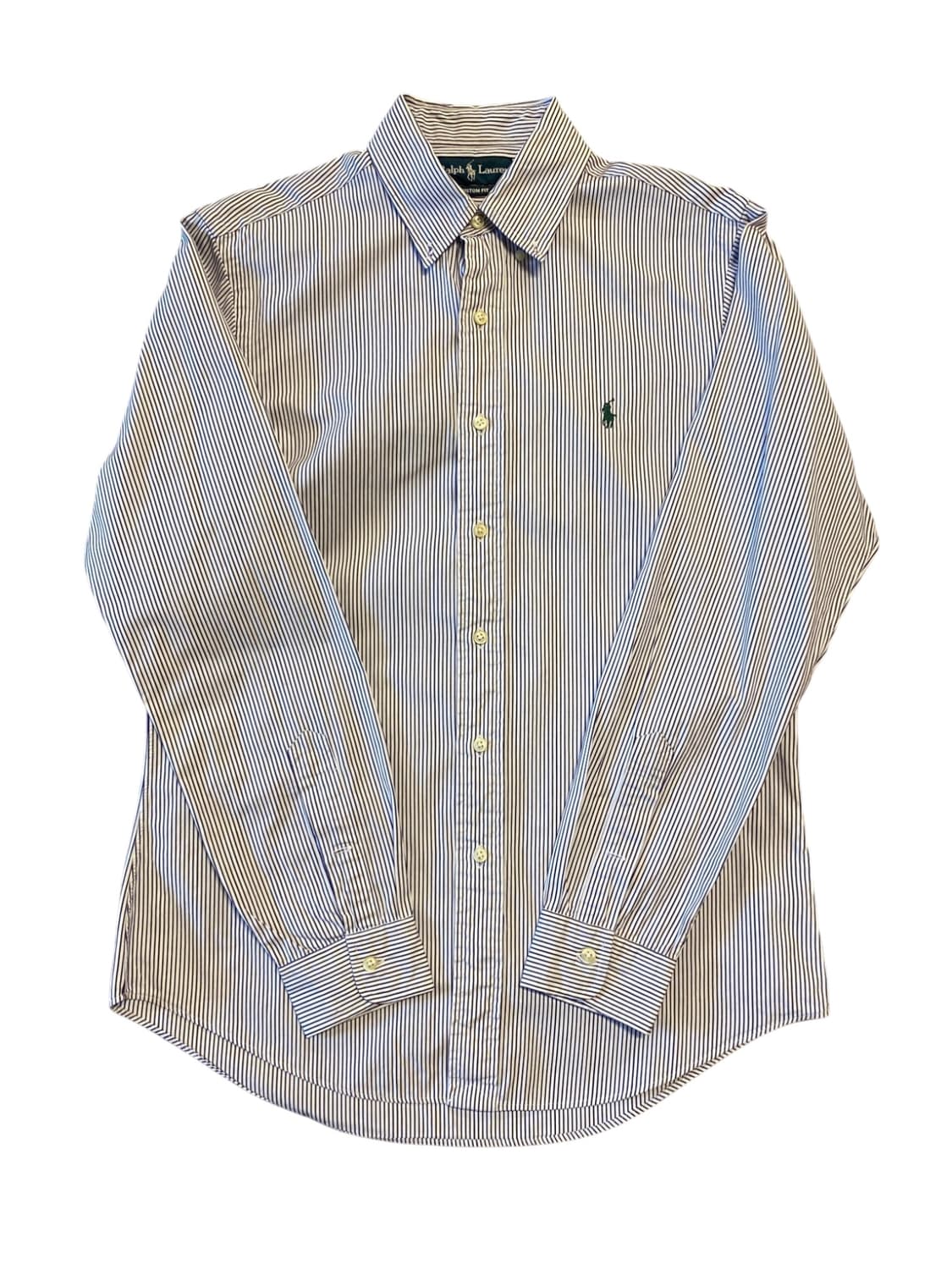 폴로 랄프로렌 셔츠 (Man S) AA1609 상품이미지1