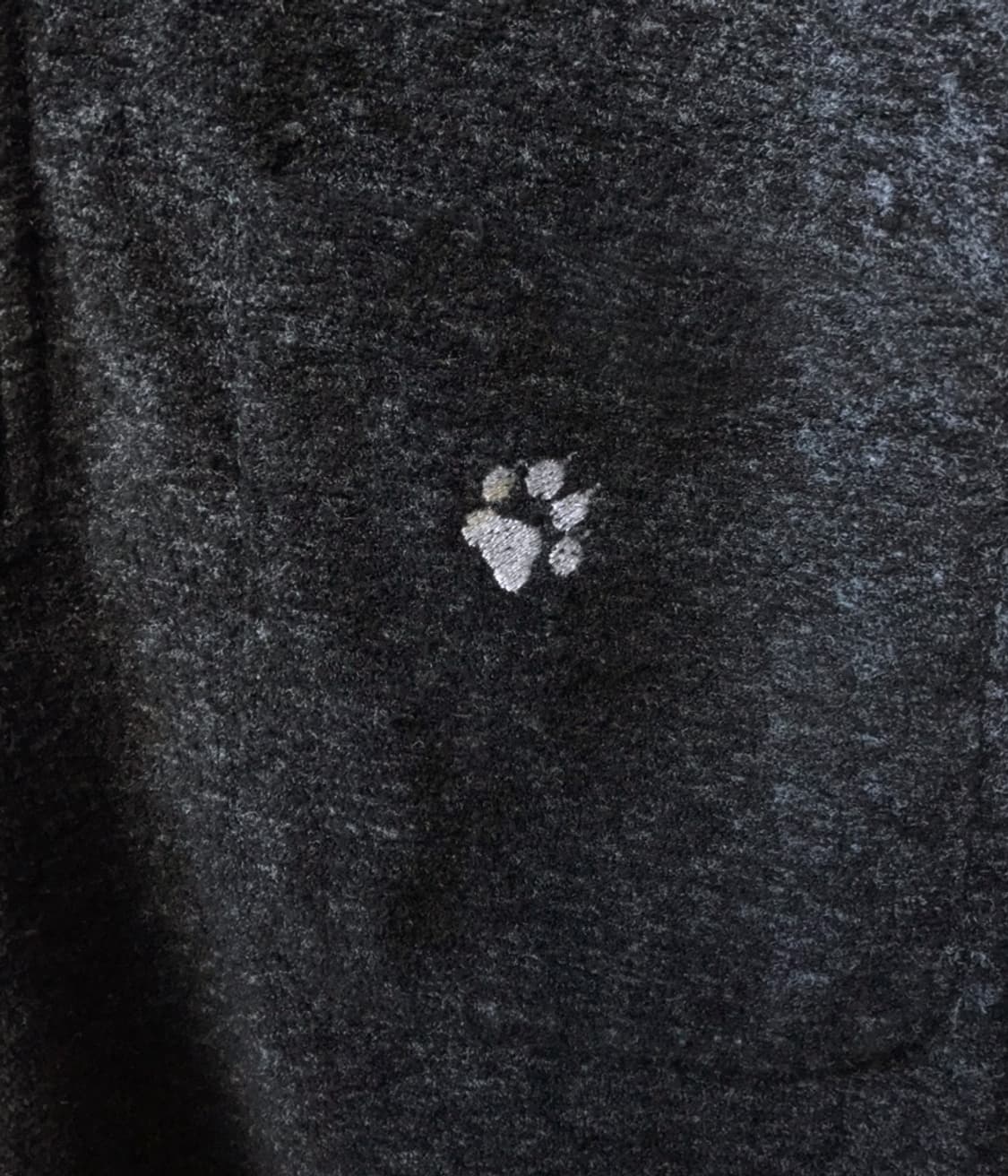 Jack Wolfskin 상품이미지4