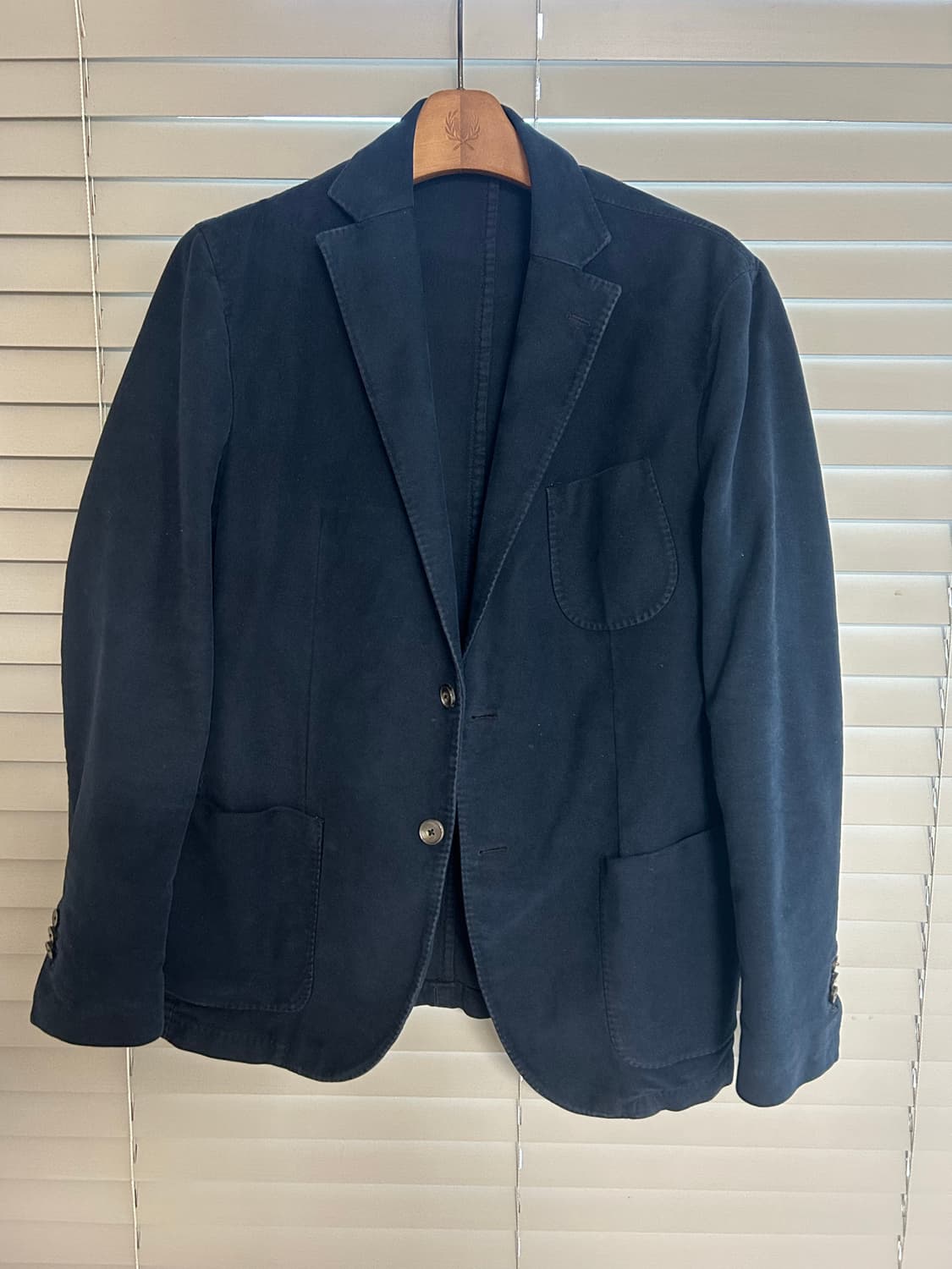 루비암 자켓52 상품이미지1